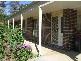 5 Alma Avenue, Fishermans Paradise NSW 2539