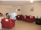 5 Alma Avenue, Fishermans Paradise NSW 2539