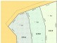 Lot 533 Bawley Point Road, Bawley Point NSW 2539