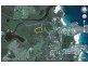 Lot 533 Bawley Point Road, Bawley Point NSW 2539