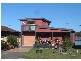 4 McDonald Parade, Burrill Lake NSW 2539