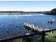 4 McDonald Parade, Burrill Lake NSW 2539