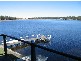 4 McDonald Parade, Burrill Lake NSW 2539
