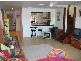 4 McDonald Parade, Burrill Lake NSW 2539
