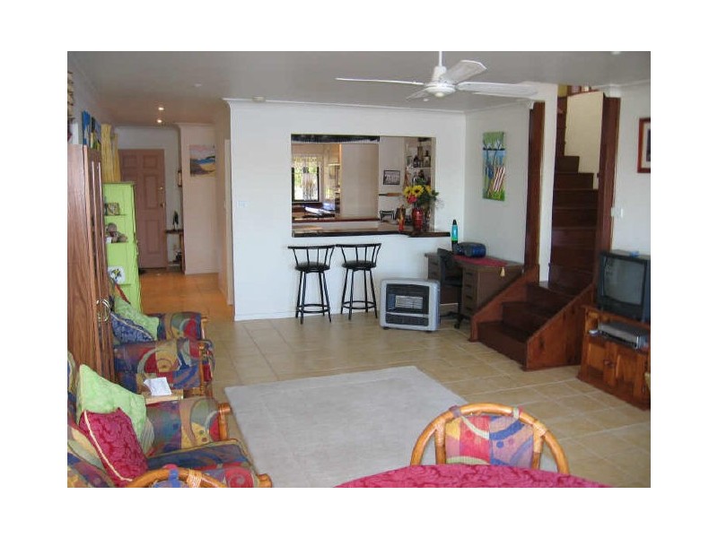 4 McDonald Parade, Burrill Lake NSW 2539