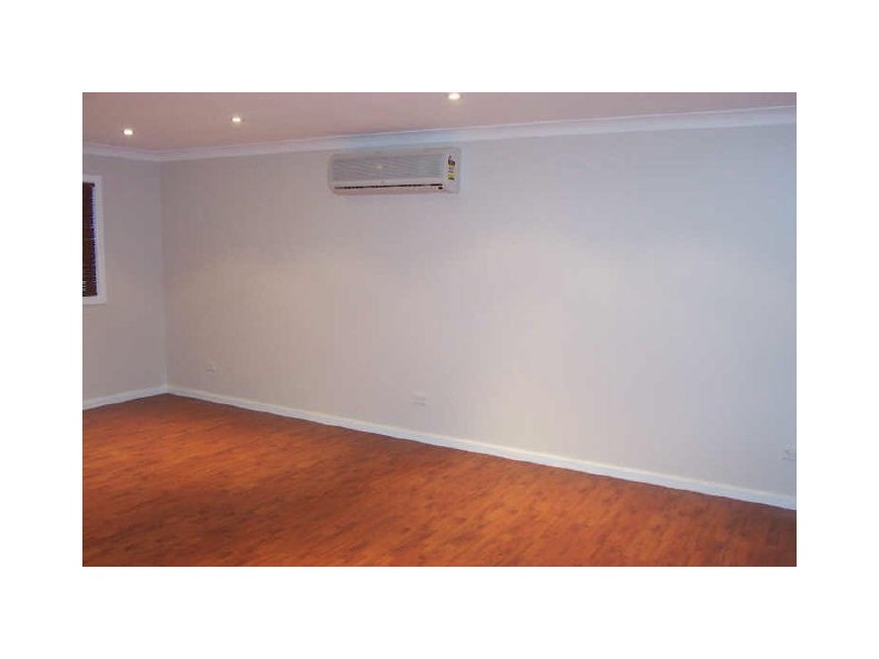 30 Treetops Cres, Mollymook NSW 2539