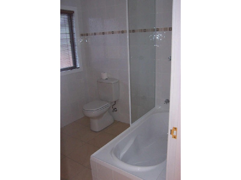 30 Treetops Cres, Mollymook NSW 2539