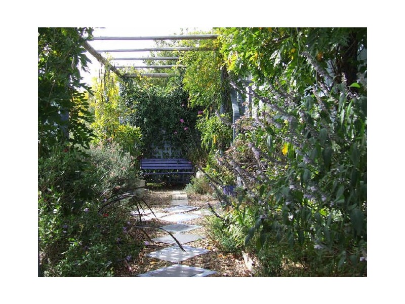 11 Skillman Place, Mollymook NSW 2539