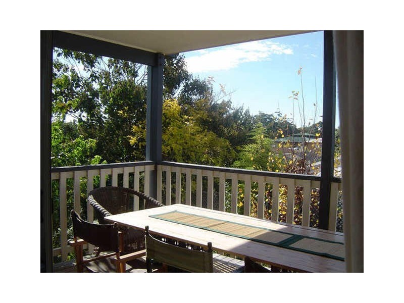 11 Skillman Place, Mollymook NSW 2539