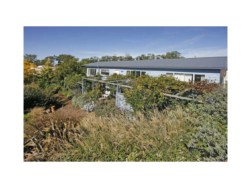 11 Skillman Place, Mollymook NSW 2539