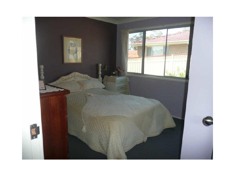 11 Skillman Place, Mollymook NSW 2539