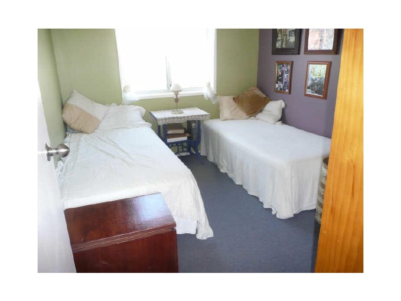 11 Skillman Place, Mollymook NSW 2539