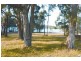 485 Lake Conjola Entrance Road, Lake Conjola NSW 2539