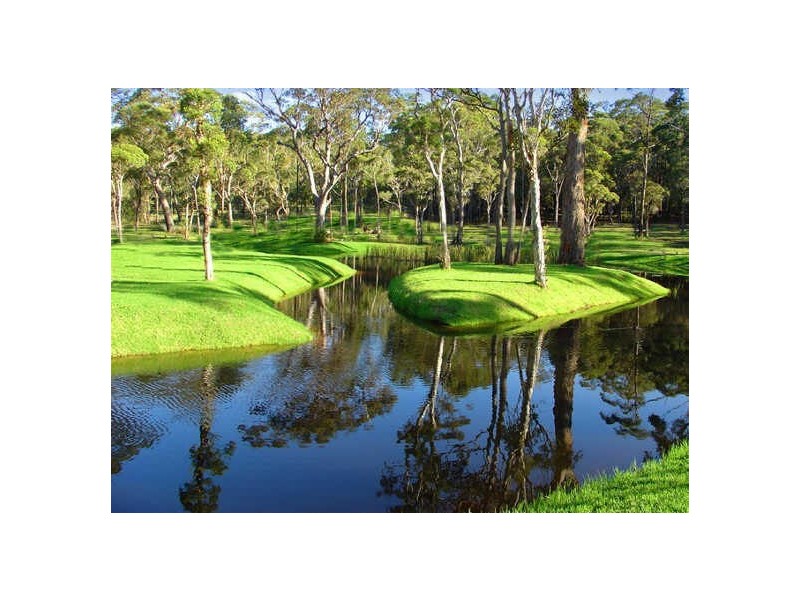 485 Lake Conjola Entrance Road, Lake Conjola NSW 2539