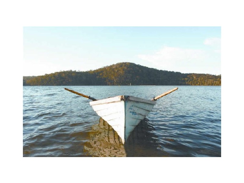 485 Lake Conjola Entrance Road, Lake Conjola NSW 2539