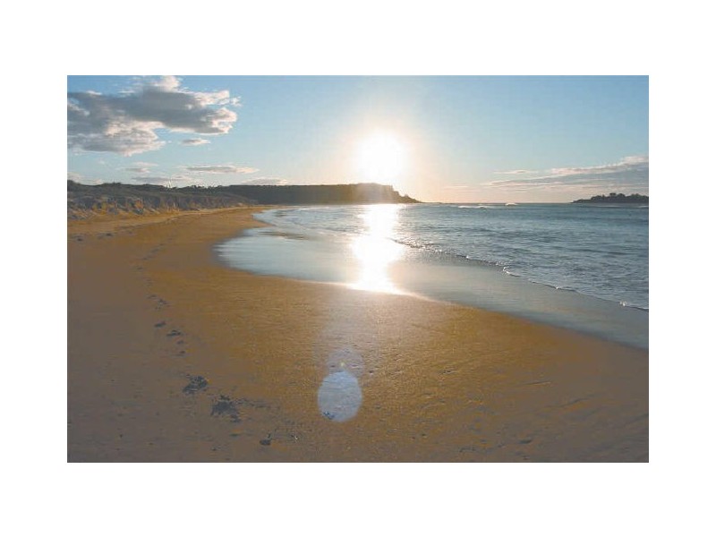 485 Lake Conjola Entrance Road, Lake Conjola NSW 2539