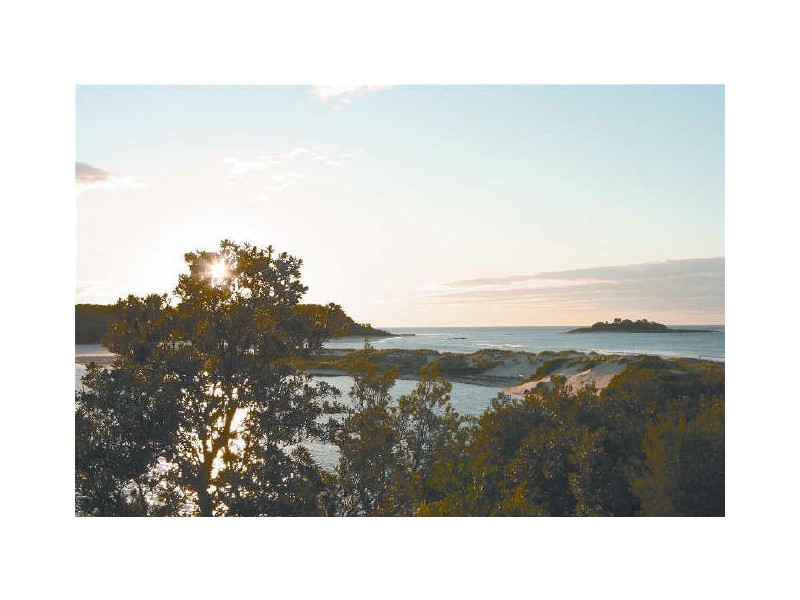 485 Lake Conjola Entrance Road, Lake Conjola NSW 2539