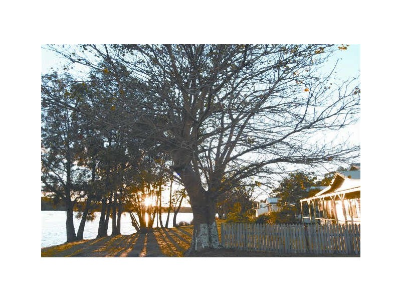 485 Lake Conjola Entrance Road, Lake Conjola NSW 2539