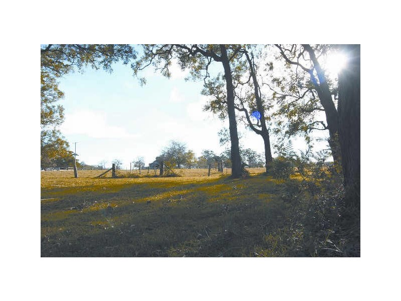 485 Lake Conjola Entrance Road, Lake Conjola NSW 2539