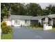 39 Lomandra Place, Ulladulla NSW 2539
