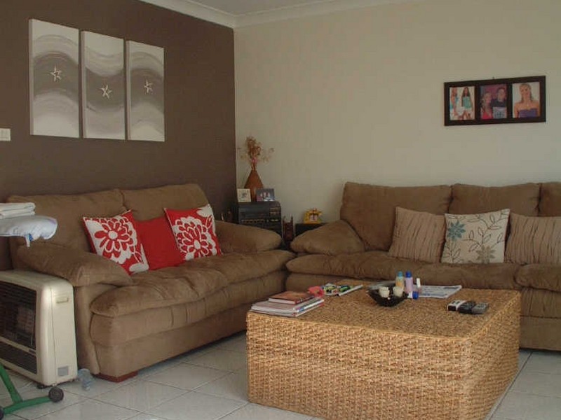 39 Lomandra Place, Ulladulla NSW 2539