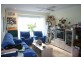 39 Lomandra Place, Ulladulla NSW 2539