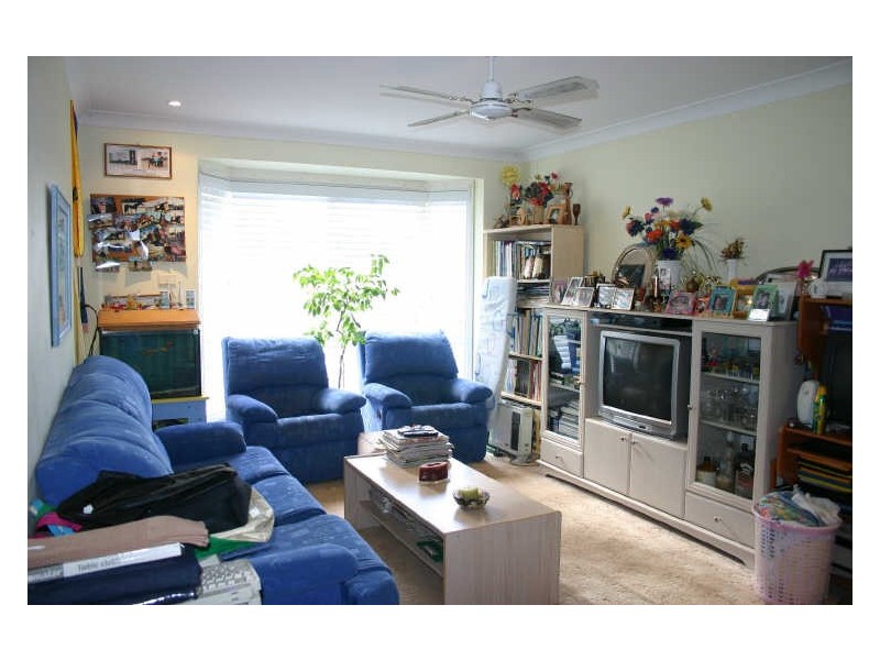 39 Lomandra Place, Ulladulla NSW 2539
