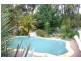 39 Lomandra Place, Ulladulla NSW 2539