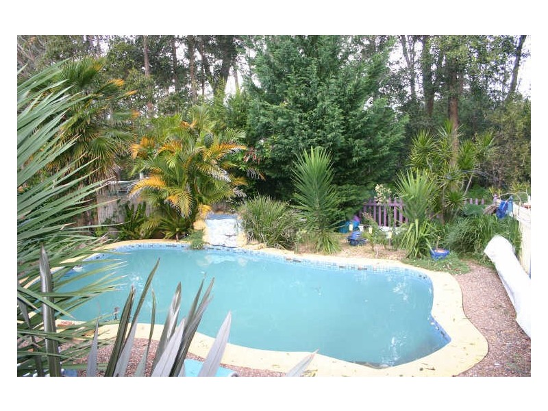 39 Lomandra Place, Ulladulla NSW 2539