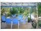 39 Lomandra Place, Ulladulla NSW 2539