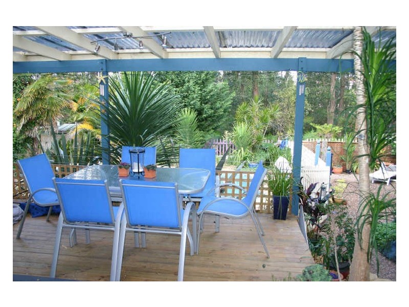 39 Lomandra Place, Ulladulla NSW 2539