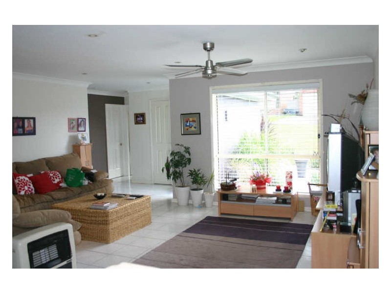 39 Lomandra Place, Ulladulla NSW 2539