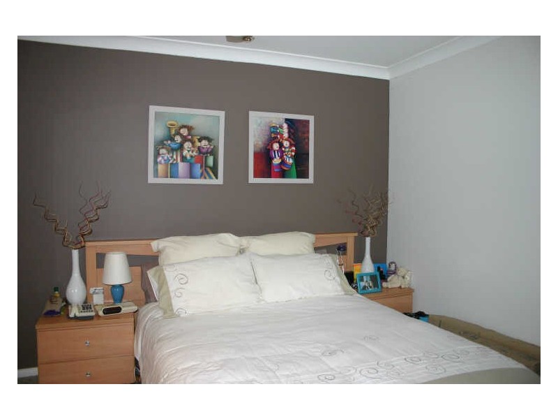 39 Lomandra Place, Ulladulla NSW 2539