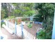 39 Lomandra Place, Ulladulla NSW 2539