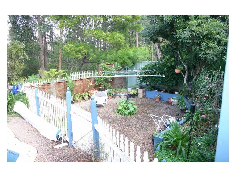 39 Lomandra Place, Ulladulla NSW 2539