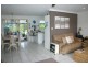 39 Lomandra Place, Ulladulla NSW 2539