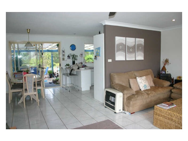 39 Lomandra Place, Ulladulla NSW 2539