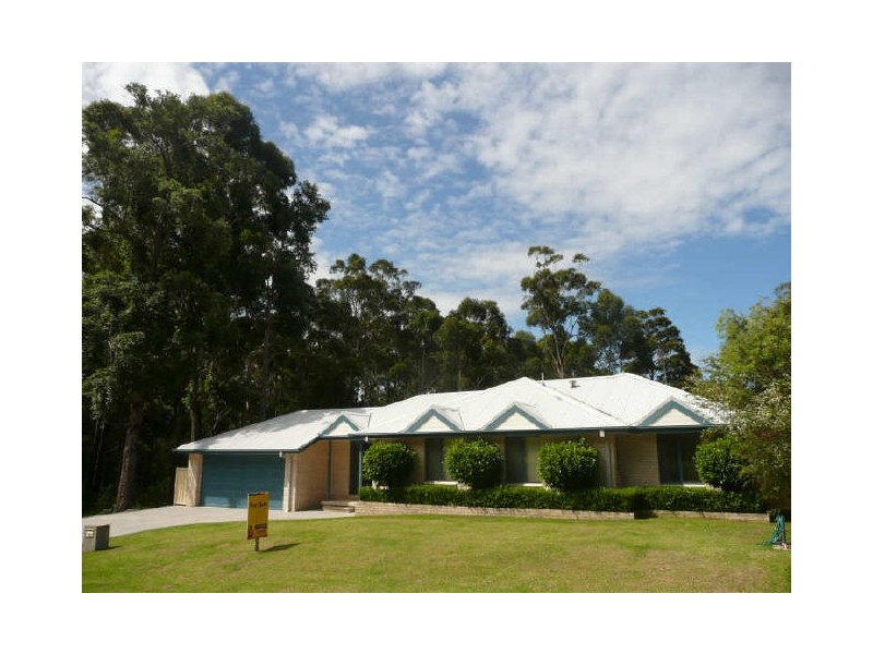56 Seaspray Street, Narrawallee NSW 2539