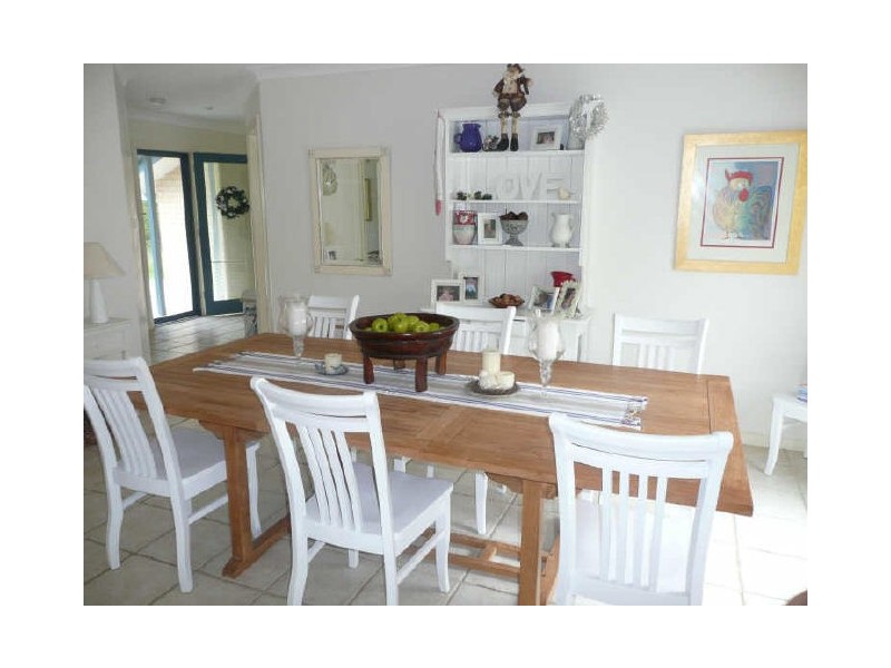 56 Seaspray Street, Narrawallee NSW 2539