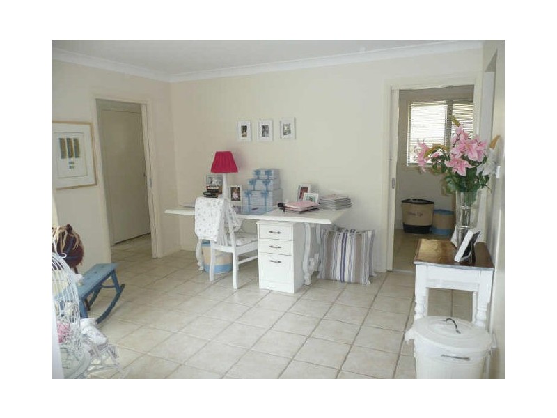 56 Seaspray Street, Narrawallee NSW 2539