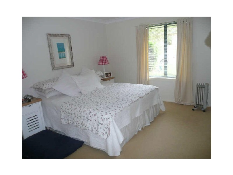 56 Seaspray Street, Narrawallee NSW 2539