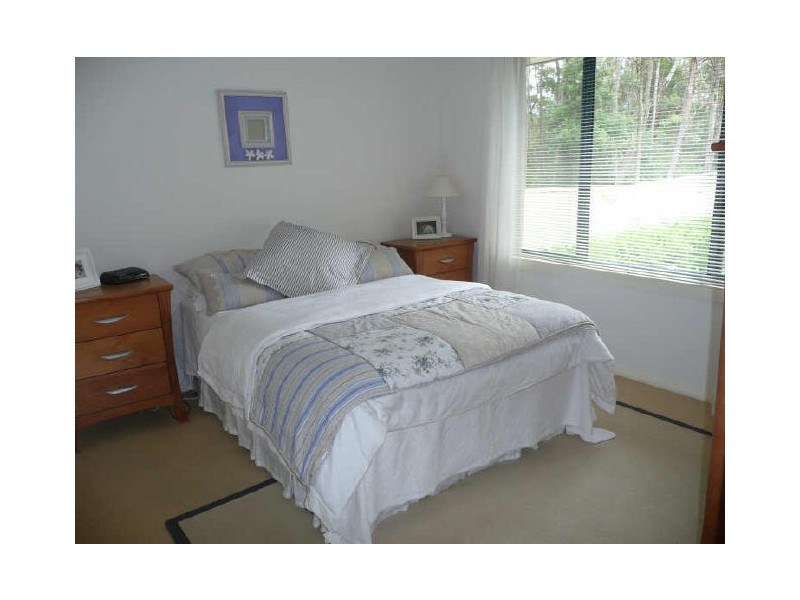 56 Seaspray Street, Narrawallee NSW 2539