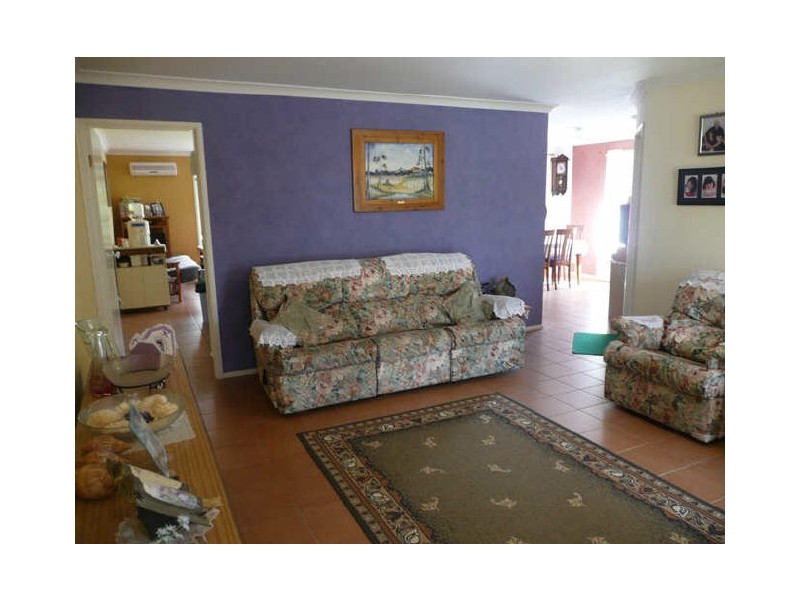 43 Tulip Oak Drive, Ulladulla NSW 2539