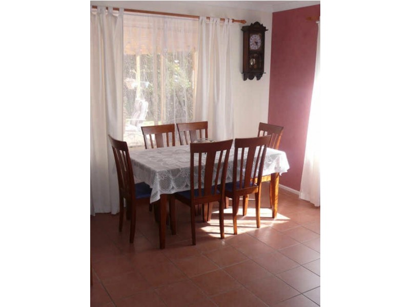 43 Tulip Oak Drive, Ulladulla NSW 2539