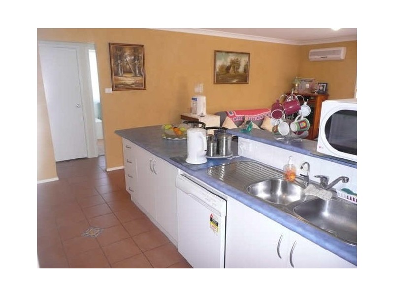 43 Tulip Oak Drive, Ulladulla NSW 2539