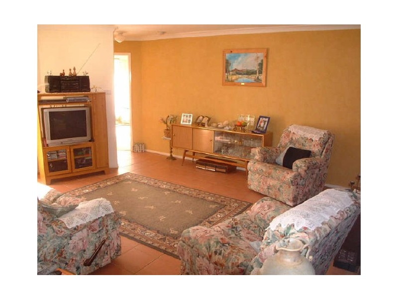 43 Tulip Oak Drive, Ulladulla NSW 2539