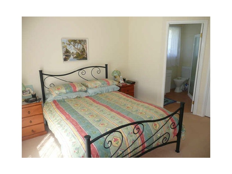 43 Tulip Oak Drive, Ulladulla NSW 2539