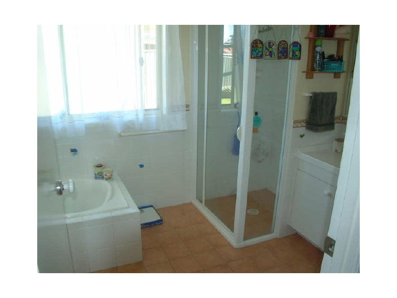 43 Tulip Oak Drive, Ulladulla NSW 2539