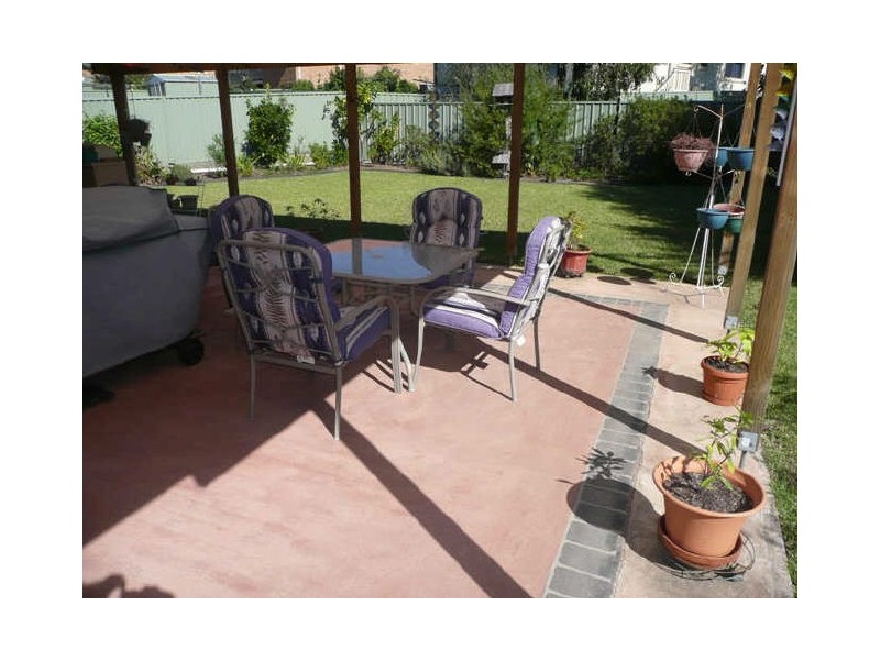 43 Tulip Oak Drive, Ulladulla NSW 2539