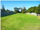 168 Camden Street, Ulladulla NSW 2539